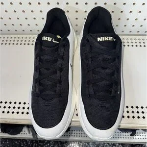 Nike | Shoes | Nike Uplift Sc Mens Athletic Running Shoes  display picture 3